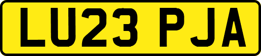 LU23PJA