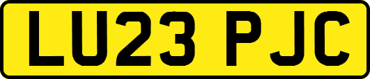 LU23PJC