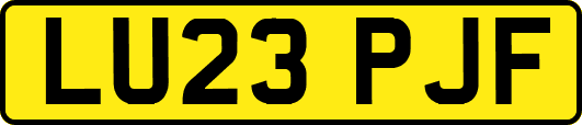LU23PJF