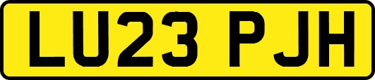 LU23PJH