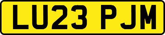 LU23PJM