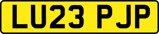 LU23PJP