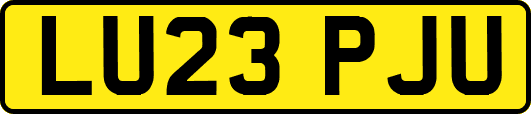 LU23PJU