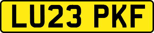 LU23PKF