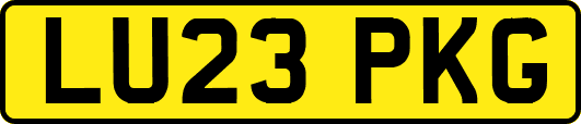 LU23PKG