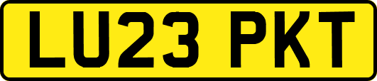 LU23PKT