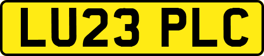 LU23PLC