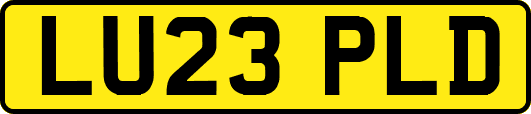 LU23PLD