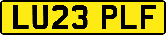 LU23PLF