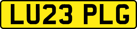 LU23PLG