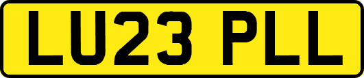 LU23PLL