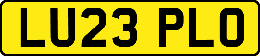 LU23PLO