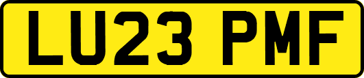 LU23PMF