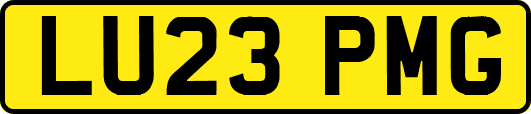 LU23PMG