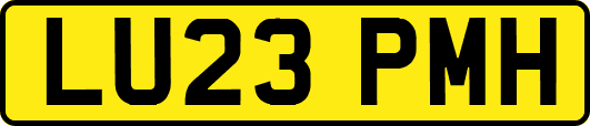 LU23PMH