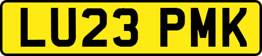 LU23PMK
