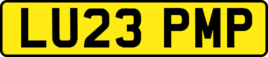 LU23PMP