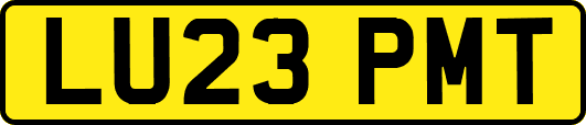 LU23PMT