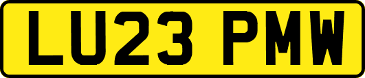 LU23PMW