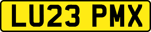 LU23PMX