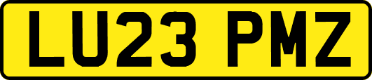 LU23PMZ