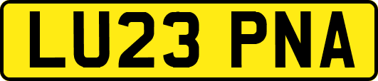 LU23PNA