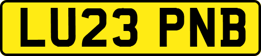 LU23PNB
