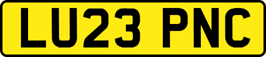 LU23PNC