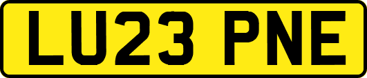 LU23PNE