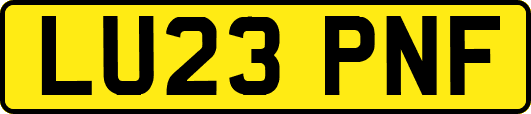 LU23PNF