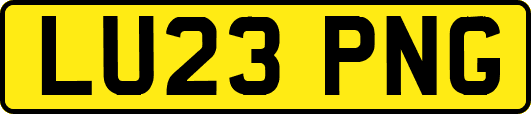 LU23PNG
