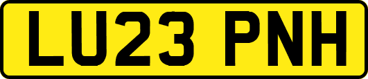 LU23PNH