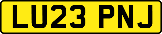 LU23PNJ