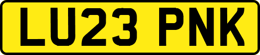 LU23PNK