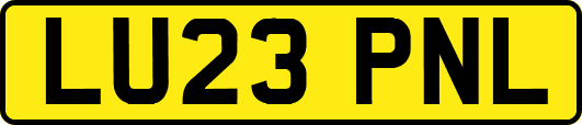 LU23PNL