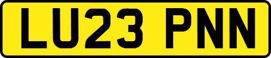 LU23PNN
