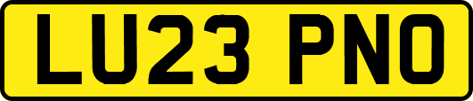 LU23PNO