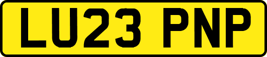 LU23PNP