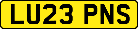 LU23PNS