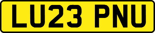 LU23PNU