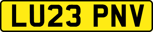 LU23PNV