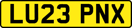 LU23PNX