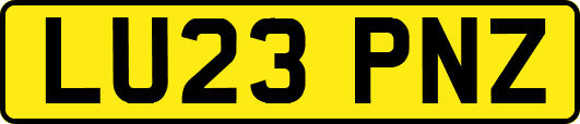 LU23PNZ