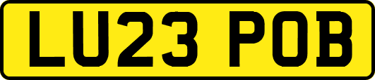 LU23POB