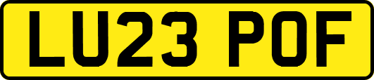 LU23POF