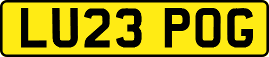 LU23POG