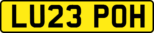 LU23POH