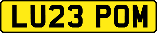LU23POM