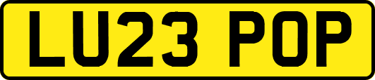 LU23POP