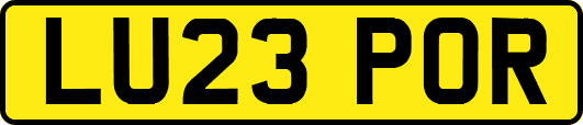 LU23POR